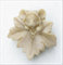 YL Mouse And Leaf M301 Silicone Soap mold Craft Molds DIY Handmade soap mould