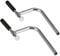 SJÖBERGS Spannzwinge ST 03 für SJÖBERGS QUICK RELEASE Hobelbank