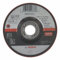 Vibration Control Inox: 125x3mm