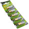 Kenable™ GP 23AE 23A - Pile ad alto voltaggio da 12 V, 5 pezzi