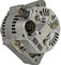 DB Electrical 400–52081 Lichtmaschine, kompatibel mit/Ersatz für 2,2 l Honda Accord 1994 1995 1996 1997, ohne Vtec Motor 334–1194 334-1212 113075 10464 172 172 0464190 101211-5500 31100-P0B-A01