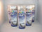 Dupli Color 385858 Car´s Rallye Klarlack glänzend 6 Spraydosen á 400ml