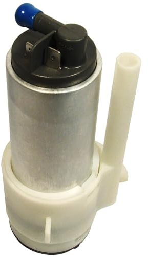 Delphi FE0434-12B1 Fuel Pump