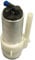 Delphi FE0434-12B1 Kraftstoffpumpe