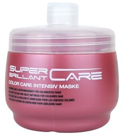 SBC Care Maske 500 ml