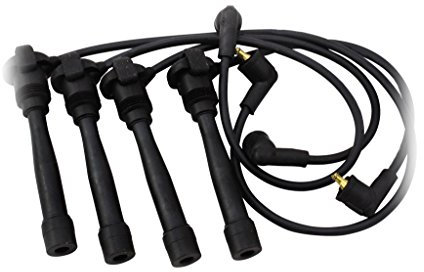 Magneti Marelli 941319170039 Kit cavi accensione