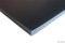 Variotex Schall-Dämm-Matte PU-10 Akustikschaumstoff DSM stark selbstklebend
