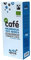 Caffè macinato Nicaragua arabica Bio 250 g di Alternativa 3