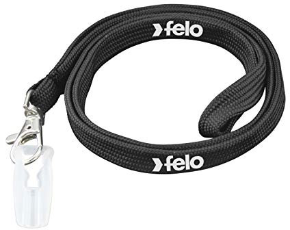 Felo Sicherungsband mit SystemClip