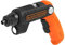BLACK+DECKER ‎BDCSFL20C-QW Svitavvita Avvitatore Elettrico a Batteria 3.6V
