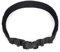 Ceinture Think Tank Pro Speed - L/XL V3.0 en Cuir pour Console de Jeu
