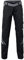 Planam Highline Damen Bundhose schwarz Schiefer Zink Modell 2718 Größe 48