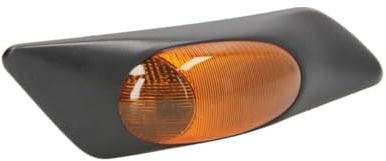 OLSA 1.42.062.00 Seitenblinker rechts