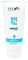 Gel Arnica 90% Biologico Ultra Attivo 200 ml - Ideale per massaggio a muscoli e articolazioni - MADE IN ITALY