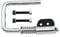 M745H2 Spring Loaded Rafter Hook/Retractable Nail Gun Hanger for Hitachi NR83A Max SN890CH2