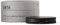 Urth 62 mm UV + Polfilter (CPL) Filter Kit (Plus+)