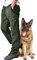 Jessie Kidden Waterproof Hiking Trousers Mens, Outdoor Snow Ski Fishing Walking Fleece Lined Insulated Soft Shell Winter Pants #MH4409-Army Green-36