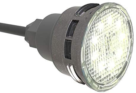 CEI Mini projecteur Blanc brio+