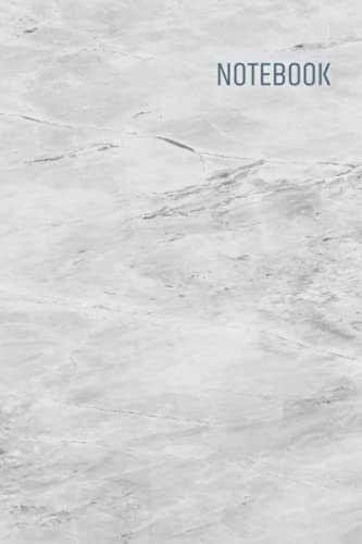 marble notebook: marble notebook