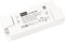 Eaglerise LED Netzteil Driver Treiber Trafo 500mA mit Konstantstrom (30W 500mA), Weiß