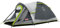 Coleman Darwin 2 Plus Tent, compact 2 man dome tent, light 2 person camping and hiking tent, 100% water-proof, sewn in groundsheet, a compact and light Igloo trekking tent which can be put up quickly