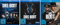 Das Boot - Staffel 1 + 2 + 3 im Set - Deutsche Originalware [9 Blu-rays]