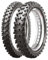 MAXXIS Sommerreifen 110/90-19 TT 62M MAXXCROSS MX-ST M7332R