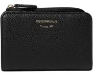 GIORGIO ARMANI I Portafoglio MINI Donna UNI