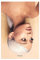 Ariana Poster Grande Sweetener Poster Musikalbum Cover Poster Sänger Super Star Rapper Rock Band Wandkunst Leinwanddruck 40 x 60 cm ungerahmt (18)