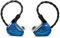 TRUTHEAR x Crinacle Zero Dual Dynamic Drivers in-Ear Headphone