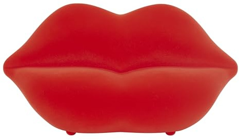 Bratz Furniture Couch