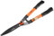 Wokin Secateur De Jardin Télescopique Professionnel Avec Lame De 67 Cm Pour Coupe Branche, Manche Extensible Et Poignée Ergonomique en Plastique Doux, Garantie Incluse