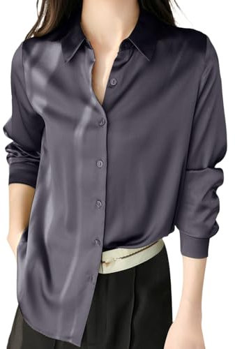 WILLBEST Cropped Jumpers for Women UK Long Cardigan for Women Cute Jumpers Cable Knit Chunky Cover ups Beachwear Womens Tops Size 20 Keyhole Half Zip Jumper Men Tunic Cotton Costumes