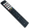 VINABTY EN2R36 Telecomando di Ricambio applicabile per Hisense Smart TV 40A4K 32A4K 40A5KQ 65A85H 55A85G 32A5KQ