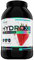 Genius Nutrition Hydro-X5 (1800g) Fresa - Proteínas - Proteína de suero hidrolizada