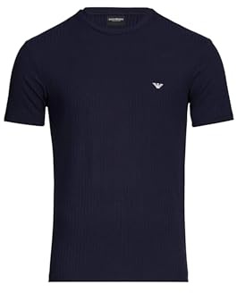 Emporio Armani Herren Unterziehshirt T-Shirt