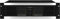 Stageline STA-1506 - Amplificador multicanal