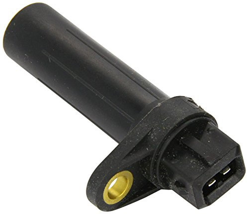 HELLA 6PU 009 163-221 Generador de impulsos, cigüeñal - 12V - 2polos