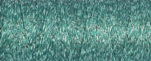 Gütermann W 331 50 m Farbe: 235