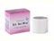 BNG Fiberglass Silk Nail Wrap Self Sticker Nail Repair Strip, Professional Nails Hardener Strengthener Protector Reinforce Extension Nail Art Tool for Home or Salon, 39.4Inch