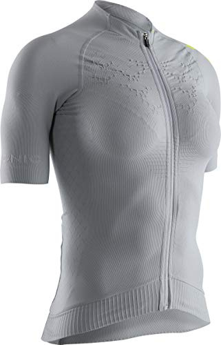 X-Bionic Damen Shorts Twyce 4.0