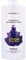 Montibello colour correction stop yellow shampoo 1000 ml (neutralizer+pigment lilac)