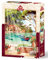 Art Puzzle 4367 Erwachsenenpuzzle, Mehrfarbig