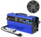 Chargeur Intelligent Automatique EM160 pour Batterie de Chariot Élévateur et Automobile 24V 30A - Pour Brouettes