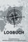 Logbuch Für Bootsfahrten Mit Segelboot, Motorboot, Yacht, Schiff, Katamaran: Schiffstagebuch für Kapitän, Segler, Skipper & Crew | Meilenbuch | Protokollierung von Segeltagen und Angaben zum Boot