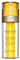 Clarins Plant Gold Face Cream 35 ml (1er pack)
