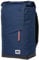 Helly Hansen Unisex Stockholm Backpack, Ocean, Std
