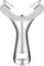 Bxgnip Mason Jar Opener No Lid Dents or Damage Multifunctional Jar Opener Easy Twist Manual Handheld Top Remover Bottle Opener Made for Lifetime, BXGNIP7
