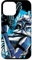iPhone 12 mini Star Wars The Clone Wars Clone Captain Rex Case