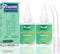 Rusoz Colla per Metallo Extra Forte, 100g Adesivo Istantaneo Super Resistente per Metallo Asciugatura Rapida, Alta Temperatura Per Acciaio Inossidabile, Alluminio